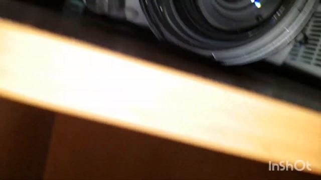 canon продажа смотреть онлайн