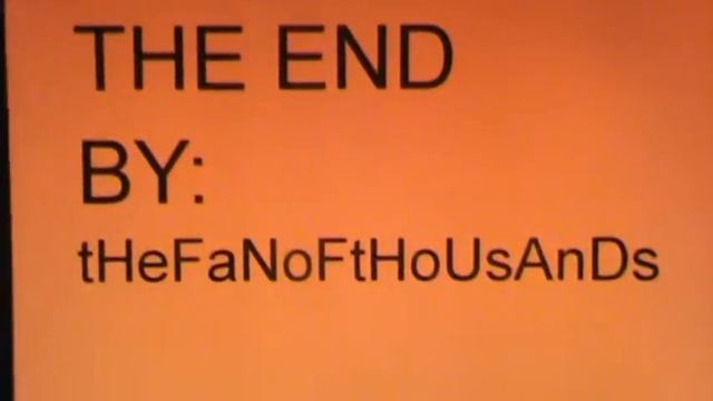 Sims 3 Gaming Cheats смотреть онлайн