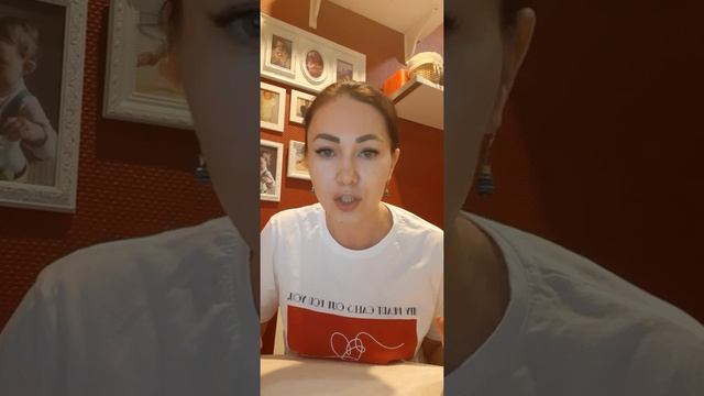 Почему кабачки и свекла не для разгрузочного дня