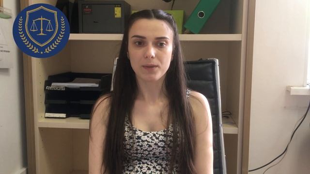 Особенности оформления РВП для ребёнка