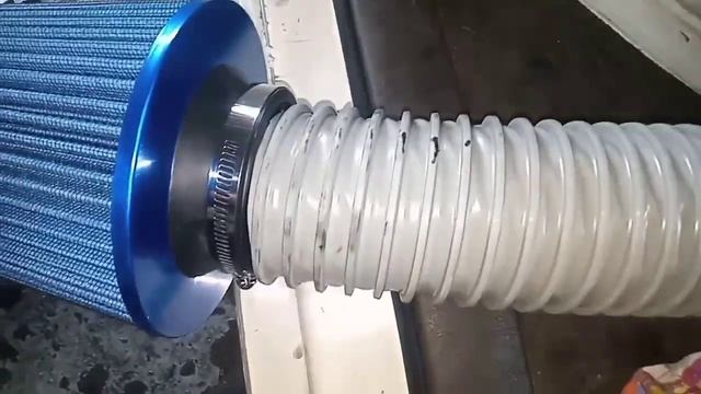 PART 3 ENGINE OVERHAUL.HYUNDAI H 100 смотреть онлайн