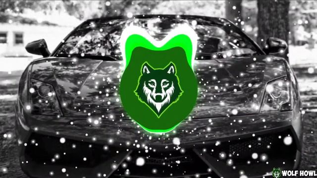 Nicebeatzprod. - Как Такое Может Быть, Что Тебя Забыть, Я Не Могу (8D MUSIC) #WolfHowl смотреть онлайн