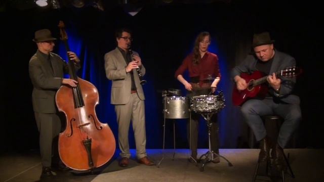 mueller-mueckenheimer im Kuze смотреть онлайн