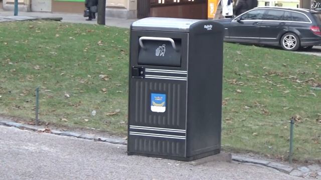 ХЕЛЬСИНКИ МОЯ ПРОГУЛКА ПО УЛИЦАМ. HELSINKI.