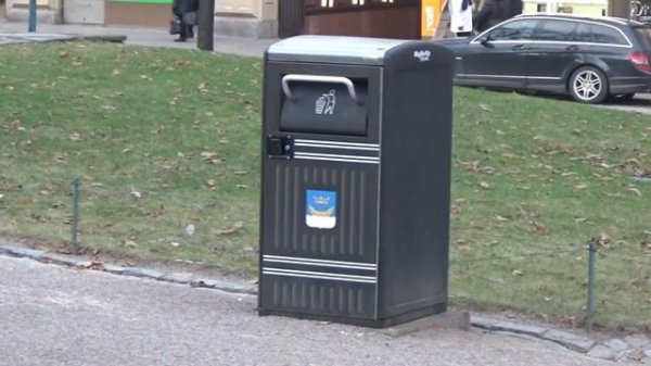 ХЕЛЬСИНКИ МОЯ ПРОГУЛКА ПО УЛИЦАМ. HELSINKI.