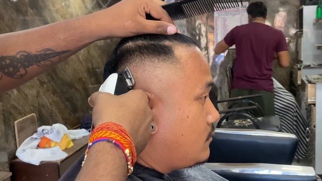 New Hairstyles V Hairstyles New Hairstyles 2023