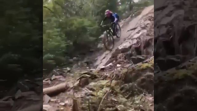 VID-20230112-WA0034.mp4 смотреть онлайн