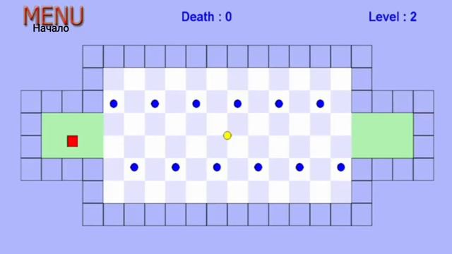 Часть музыки из видео theshowergel смотреть онлайн