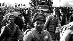 Про Даманский