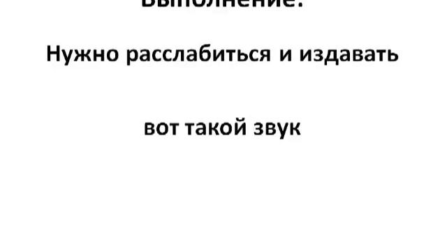 Джакузи для связок - просто и эффективно! смотреть онлайн