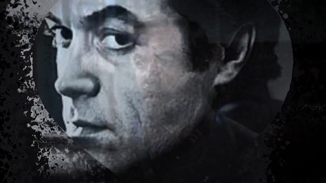 Памяти Александра Денисова посвящается(5.05.1944 — 3.03.2012).. смотреть онлайн
