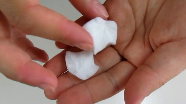 ВАЙНЕРЫ для лепки / Ярмарка мастеров смотреть онлайн