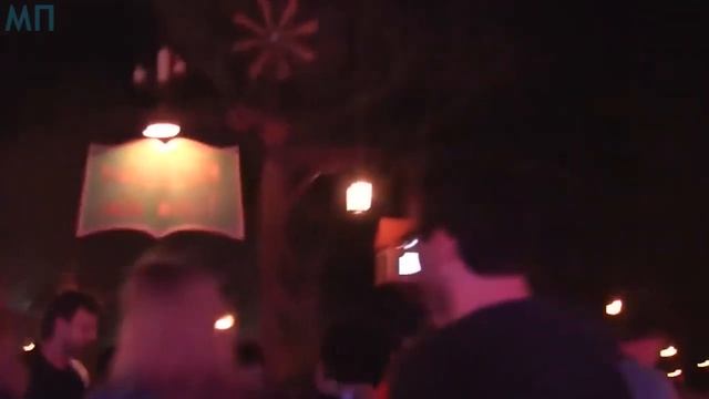 10 Реальных ЖИВЫХ Гаргулий Снятых на Камеру смотреть онлайн