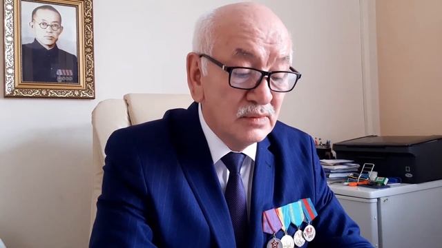 День Победы Стих 1 смотреть онлайн