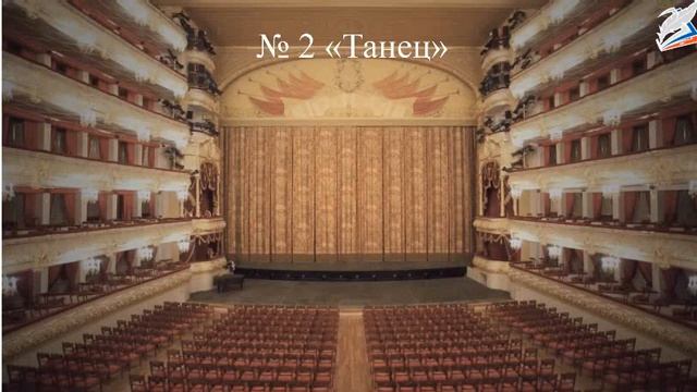 Video 2021 01 25 144300 смотреть онлайн