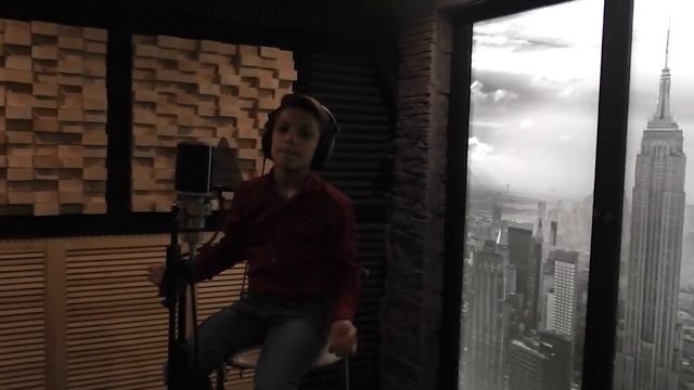 Андрей Краснодар. Армения джан . смотреть онлайн