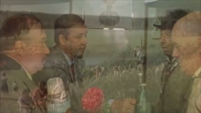 Моя ты Русь! смотреть онлайн
