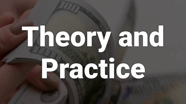What Is Hotelling's Theory? смотреть онлайн