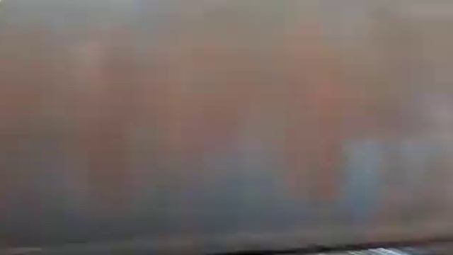 Производство трубы 1420 из корыт 3 смотреть онлайн