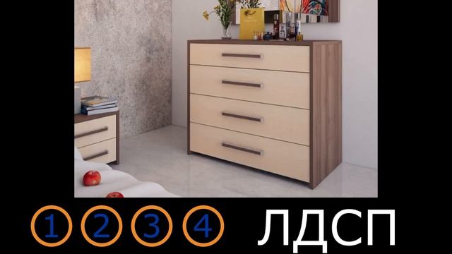 Выгодные покупки