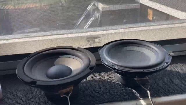 Creative subwoofer +Samsung subwoofer ￼ смотреть онлайн