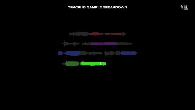 Sample Breakdown: Yung Lean - Ginseng Strip 2002 смотреть онлайн
