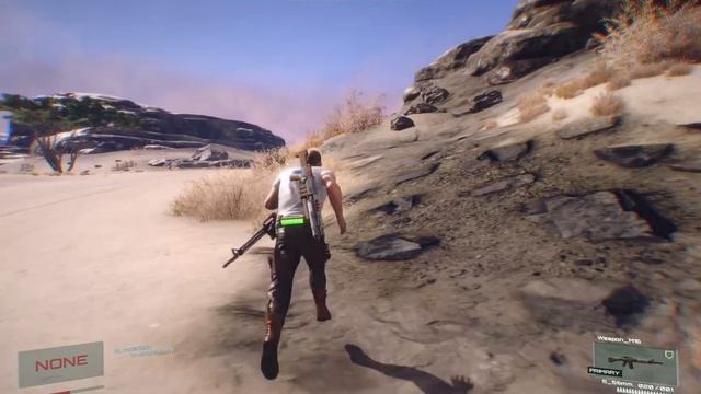 INTERSHELTER - Stream with developers (RUS) смотреть онлайн