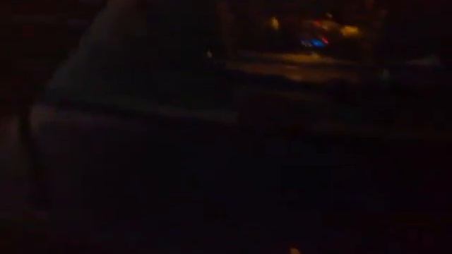 Mercedes c200 w202 sound system part 2 смотреть онлайн