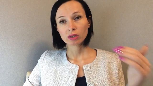 ❓Мужчину располагаю к себе и сразу теряю интерес к нему. О чём это? ПСИХОЛОГИЯ смотреть онлайн