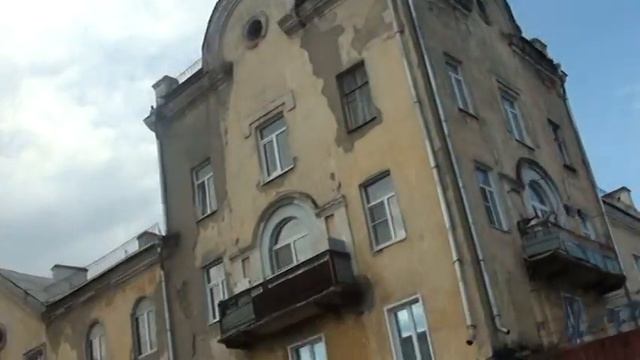 Село Карачарово - родина Ильи Муромца смотреть онлайн