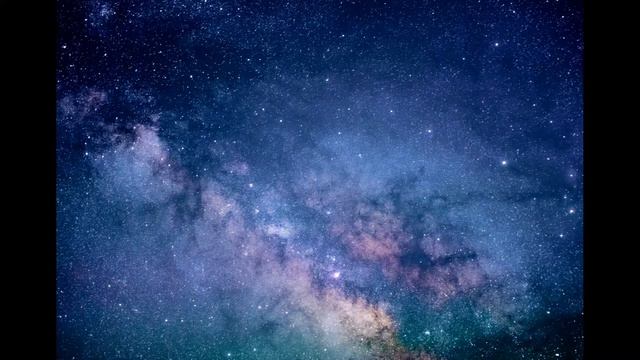 Atheist Christmas Carol By Vienna Teng