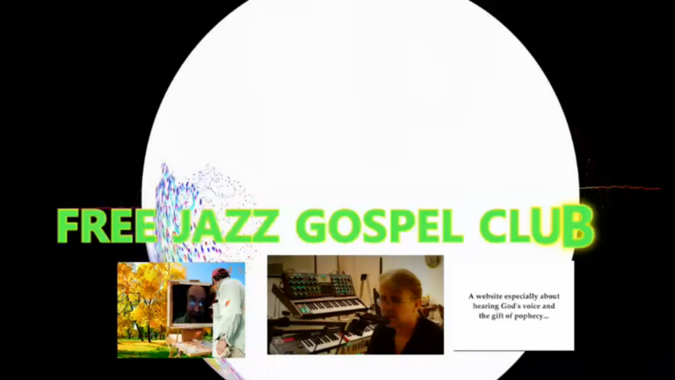 WELCOME_small смотреть онлайн