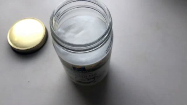 ✅ How To Use 365 Organic Virgin Coconut Oil Review смотреть онлайн