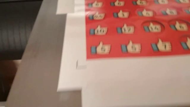 резка бумаги 160г с двухсторонней ламинацией 30 микрон на плоттере graphtec ce 6000-60 смотреть онлайн