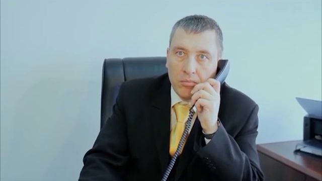 Восток®-Холдинг. Технологии. Выгода. Комфорт. Единый телефон безопасности +7(4812) 63-03-24. смотреть онлайн
