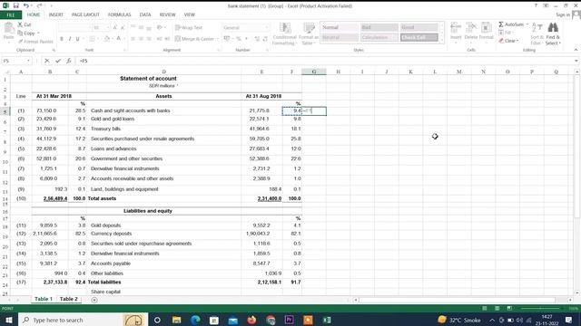 How to Convert Pdf To Jpg, Word, Excel, Powerpoint смотреть онлайн