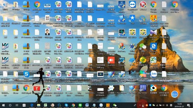 V-BOX OPC Tool Test with Kepware OPC Client смотреть онлайн