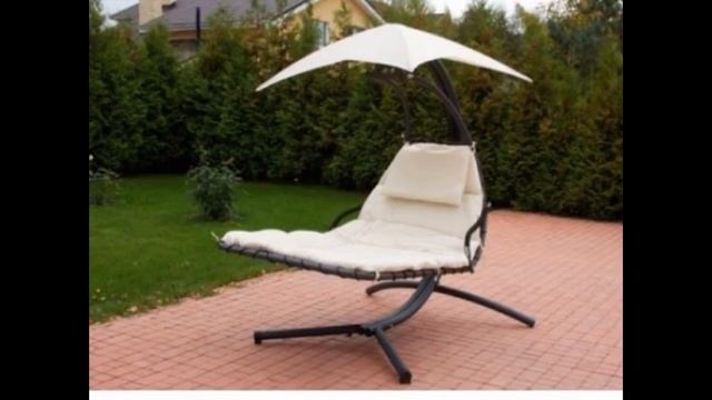 Кресла качалки подвесные смотреть онлайн