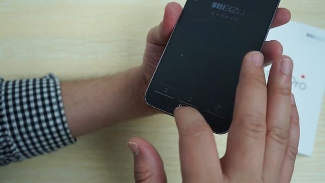 MEIZU MX4 Pro 4G Exynos 5430 Android 4 4 5 5 Phone All in one Review смотреть онлайн