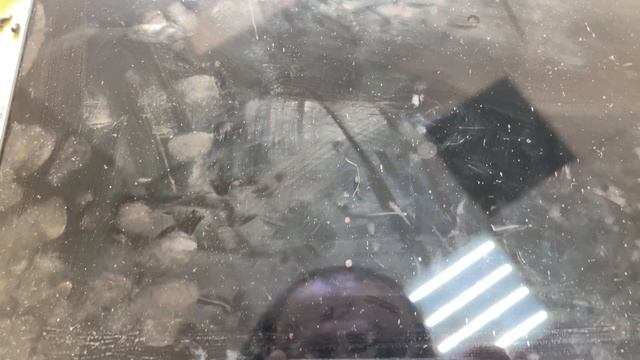 Чёрный экран нет изображения MacBook Pro 15 Mid 2014 A1398 #macbookpro смотреть онлайн