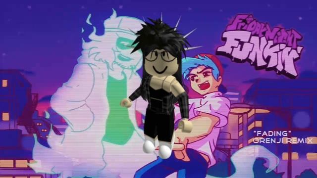 50+ Emo Outfits Roblox | Emo Outfit Ideas | Roblox Emo Outfits | Grunge Emo Roblox Outfit Ideas