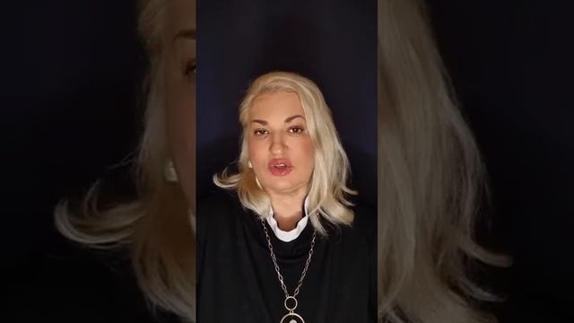 Рабочее место в Австрии смотреть онлайн