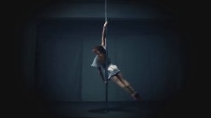 Руки Вверх – Ай яй яй девчонка Vs Танец на пилоне (VJ Romanovski)