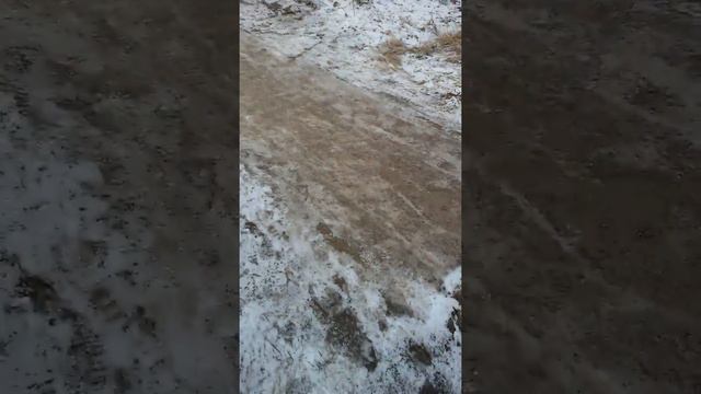 Минеральные воды смотреть онлайн