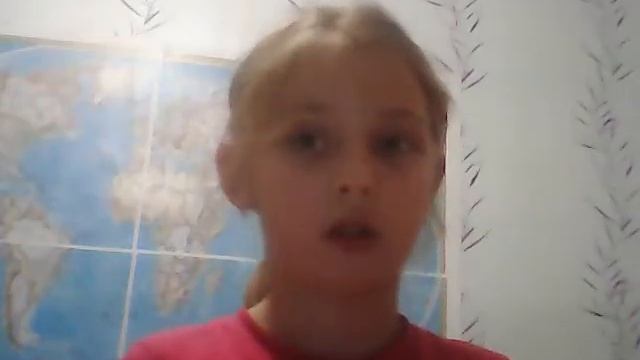 Как сделать домики и человечки из Майнкрафта смотреть онлайн