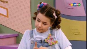 ? Мастерская УМЕЛЫЕ РУЧКИ | Картина из крупы ?️