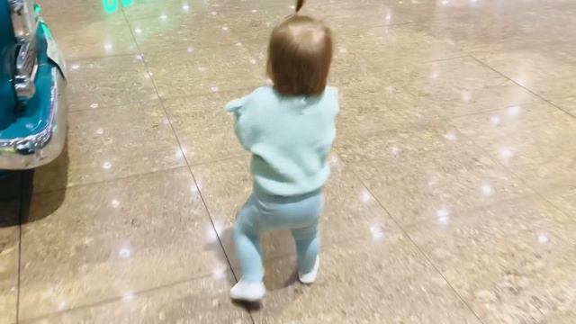 VLOG: ПОДАРКИ ПРОДОЛЖАЮТСЯ 🎁@___a1316 ОБЗОР ПОСЫЛОК📦 смотреть онлайн