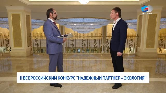 Органоминеральное удобрения - биогранулы "Плантогран" заменят минеральные в сельском хозяйстве. смотреть онлайн