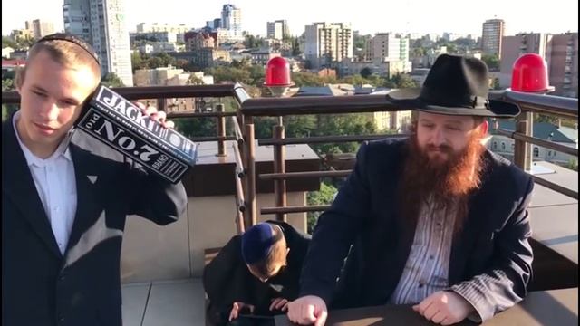 Видео: Нэила смотреть онлайн