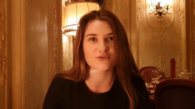 Курсы для рестораторов смотреть онлайн